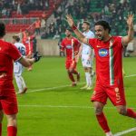 Amed Sportif Faaliyetler, Adana Demirspor’a 7 attı