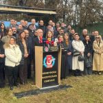 Amed Sportif Faaliyetler’den PFDK cezalarına tepki geldi