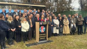 Amed Sportif Faaliyetler’den PFDK cezalarına tepki geldi