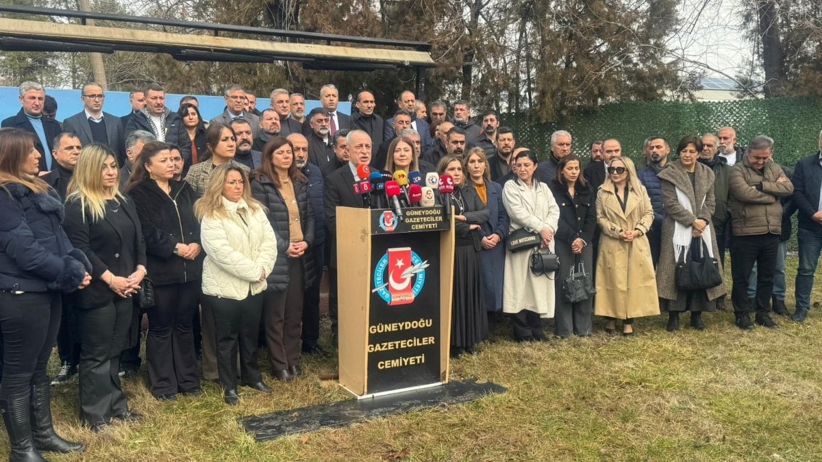 Amed Sportif Faaliyetler’den PFDK cezalarına tepki geldi