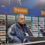 Amedspor, Adana Demirspor’u 7-0 Yendi