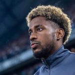 Amir Murillo adım adım Beşiktaş’a geliyor