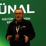 Anadolu’nun Önemi Vurgulandı
