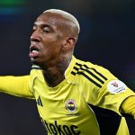 Anderson Talisca’dan şampiyonluk yanıtı