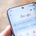 Android kullananlar dikkat: Chrome için beklenen özellik geldi