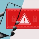 Android ve iOS kullanıcıları dikkat: Bu casus yazılım telefonları hedef alıyor