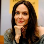 Angelina Jolie ABD’yi terk etme kararı aldı: Artık ait hissetmiyorum