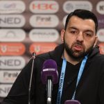 Anıl Demirci: Taraftarımızdan özür diliyoruz