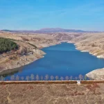 Ankara Baraj Doluluk Oranı Artıyor