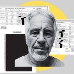 Ankara Cumhuriyet Başsavcılığı, Epstein iddiaları ile ilgili soruşturma başlattı