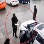 Ankara’da polis memurunun hayatını kaybettiği kavgada 2 şüpheli tutuklandı
