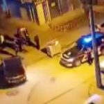 Ankara’da sosyal medya kavgası silahlı çatışmaya döndü: 4 gözaltı