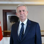 Ankara’da Ücretsiz Ulaşım Dönemi Başlıyor