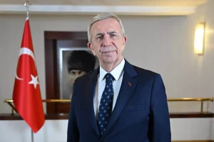 Ankara’da Ücretsiz Ulaşım Dönemi Başlıyor