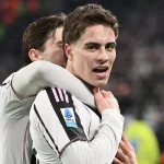 Anlaşma sağlandı! Kenan Yıldız’dan 4.5 yıllık imza