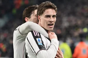 Anlaşma sağlandı! Kenan Yıldız’dan 4.5 yıllık imza