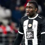 Anlaşmaya varıldı! Kante ve Lookman derken Fenerbahçe’den büyük ters köşe