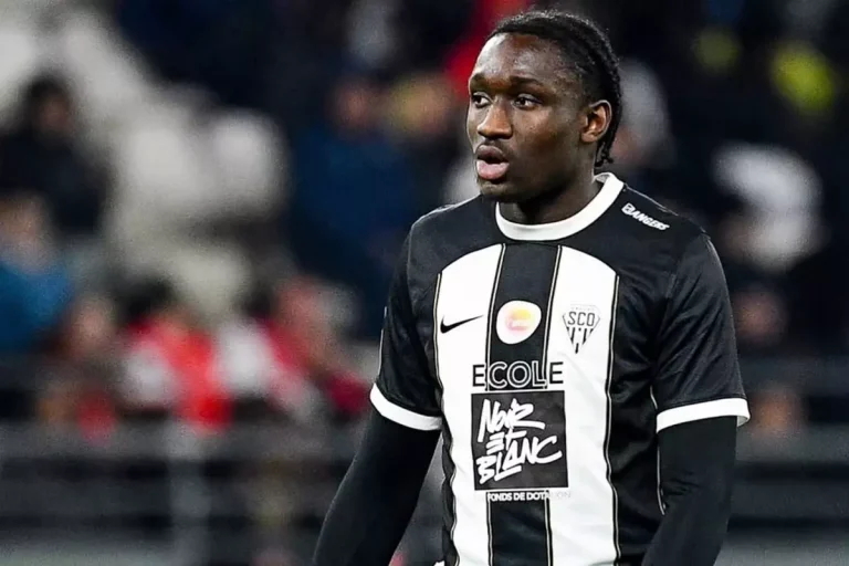 Anlaşmaya varıldı! Kante ve Lookman derken Fenerbahçe’den büyük ters köşe