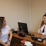 Anne Şehir’den Ramazan öncesi altın tavsiyeler