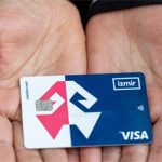 Anneye nefes, çocuğa özgürlük