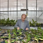 Antalya COP31’de Tarım Teknolojileri Öne Çıkacak