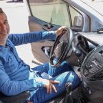 Antalya’da dolandırıcılar hayatını kararttı