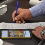 Antalya’da Fiyat Denetimi Ramazan Öncesi Artırıldı