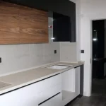 Antalya’da Lüks Konut Projesinde Teslimat Gecikmesi