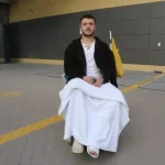 Antalya’da Otobüs Devrildi: 10 Ölü, 24 Yaralı