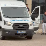 Antalya’da Otobüs Kazası: 10 Ölü