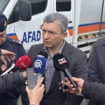 Antalya’da Otobüs Kazası: 8 Ölü, 26 Yaralı