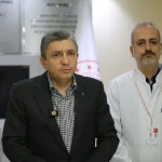 Antalya’da Otobüs Kazası: 9 Ölü, 21 Yaralı