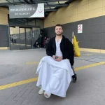 Antalya’da Otobüs Kazası: Yaralı Öğrenci Tedavi Altında