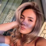 Antalya’da Rüşvet Soruşturması