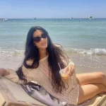 Antalya’da Rüşvet Soruşturması: Lüks Hediyeler İçin İddianame