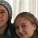 Antalya’da tatil dönüşü can verdiler