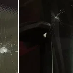 Antalya’da Trabzonspor takım otobüsüne taşlı saldırı