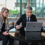 Antalya’da ‘Yılın Kareleri’ Oylaması