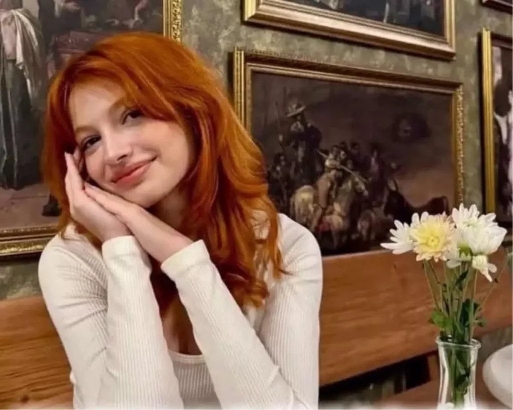 Antalya’daki Otobüs Kazasında 10 Kişi Hayatını Kaybetti