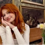 Antalya’daki Otobüs Kazasında 10 Kişi Hayatını Kaybetti