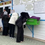 Antalya’daki Otobüs Kazasında 10 Kişi Hayatını Kaybetti