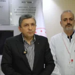 Antalya’daki Otobüs Kazasında Güvenlik Kamerası Görüntüleri Ortaya Çıktı