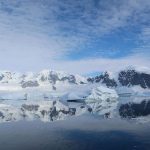 Antarktika iş ilanı gündemde: Maaşı ve şartları…