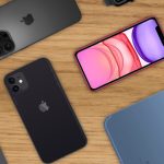 Apple bu 4 modelin fişini çekti: Mağazalarda artık satılmayacak