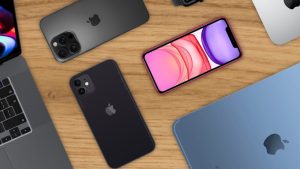 Apple bu 4 modelin fişini çekti: Mağazalarda artık satılmayacak