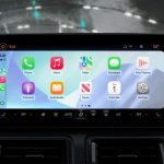 Apple CarPlay’de yeni dönem: Otomobillere yapay zeka geliyor