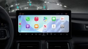 Apple CarPlay’de yeni dönem: Otomobillere yapay zeka geliyor