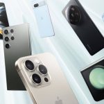 Apple mı Samsung mu: İşte 2025’te en çok satan akıllı telefon markaları