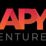 APY Ventures, girişimcilik ekosisteminin 2026 trendlerini paylaştı