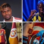 Ara transfer dönemi raporu: Süper Lig’de 91 imza atıldı!